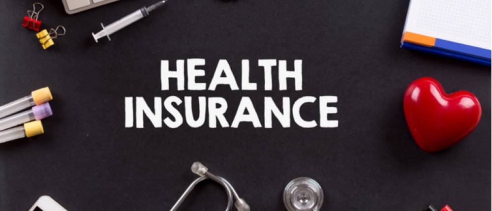 why is it important to be honest when buying health insurance